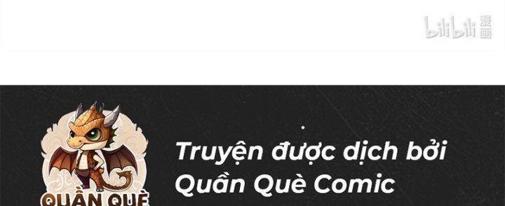 Siêu Thần Chế Tạp Sư: Chapter 147