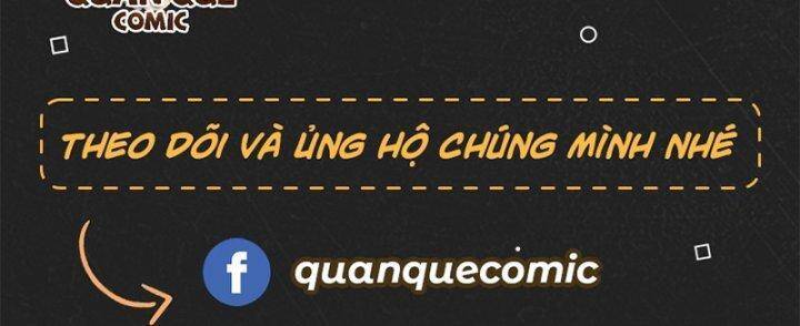 Siêu Thần Chế Tạp Sư: Chapter 147