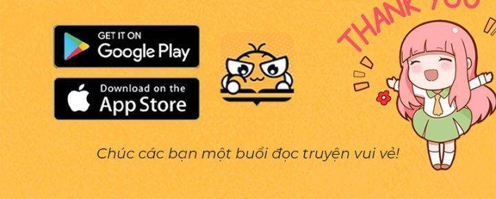 Siêu Thần Chế Tạp Sư: Chapter 147