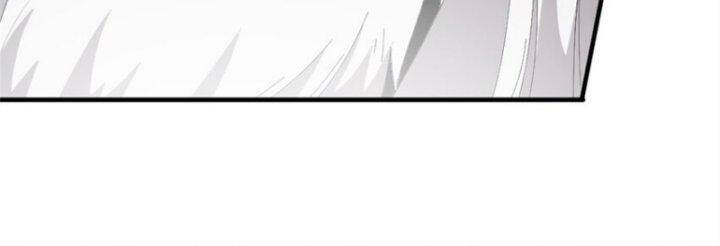Siêu Thần Chế Tạp Sư: Chapter 147
