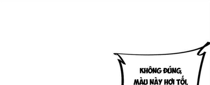 Siêu Thần Chế Tạp Sư: Chapter 147