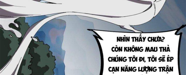 Siêu Thần Chế Tạp Sư: Chapter 147