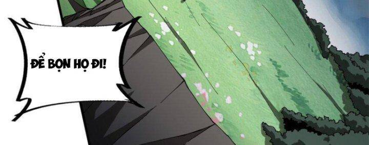 Siêu Thần Chế Tạp Sư: Chapter 147