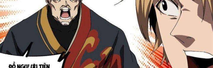 Siêu Thần Chế Tạp Sư: Chapter 147