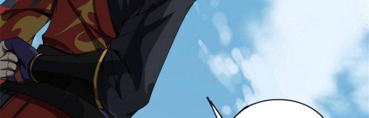 Siêu Thần Chế Tạp Sư: Chapter 147
