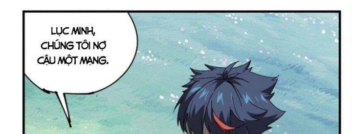 Siêu Thần Chế Tạp Sư: Chapter 147
