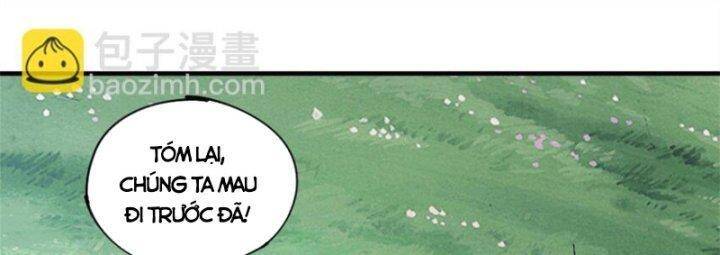 Siêu Thần Chế Tạp Sư: Chapter 147