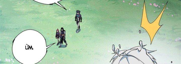 Siêu Thần Chế Tạp Sư: Chapter 147