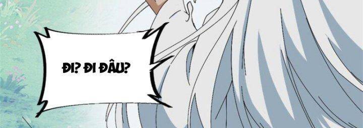 Siêu Thần Chế Tạp Sư: Chapter 147