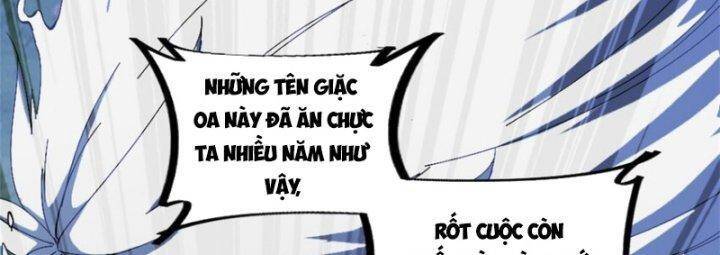 Siêu Thần Chế Tạp Sư: Chapter 147