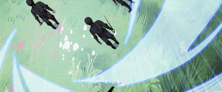 Siêu Thần Chế Tạp Sư: Chapter 147