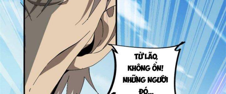 Siêu Thần Chế Tạp Sư: Chapter 147