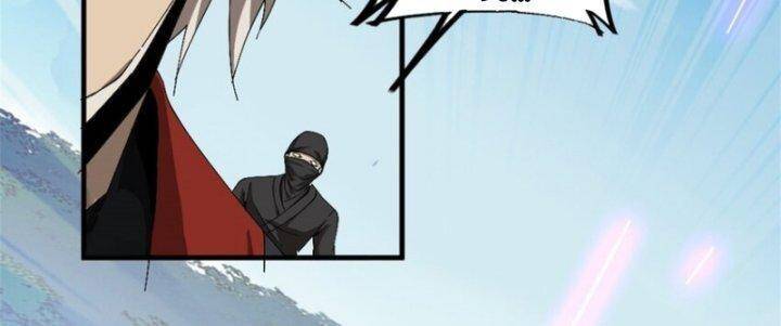 Siêu Thần Chế Tạp Sư: Chapter 147
