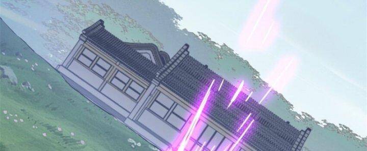 Siêu Thần Chế Tạp Sư: Chapter 147