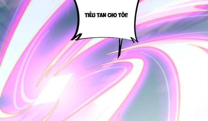 Siêu Thần Chế Tạp Sư: Chapter 147