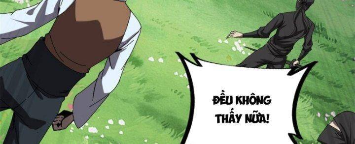 Siêu Thần Chế Tạp Sư: Chapter 147