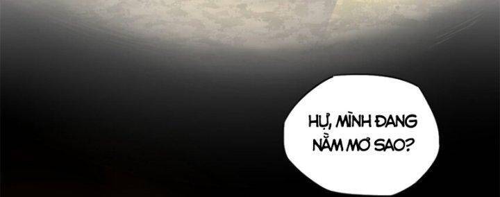 Siêu Thần Chế Tạp Sư: Chapter 147