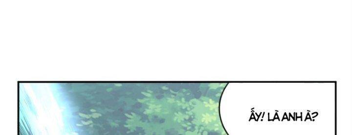 Siêu Thần Chế Tạp Sư: Chapter 147