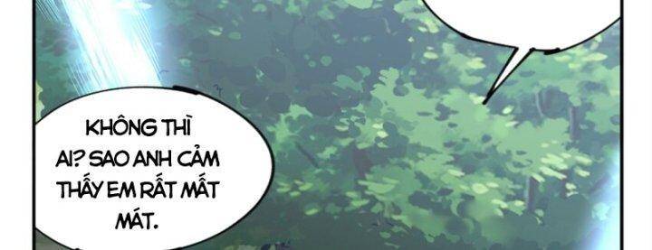 Siêu Thần Chế Tạp Sư: Chapter 147