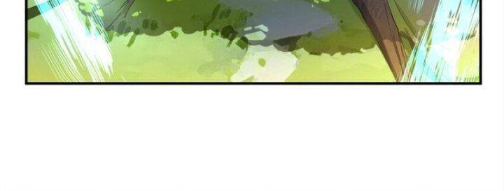 Siêu Thần Chế Tạp Sư: Chapter 147