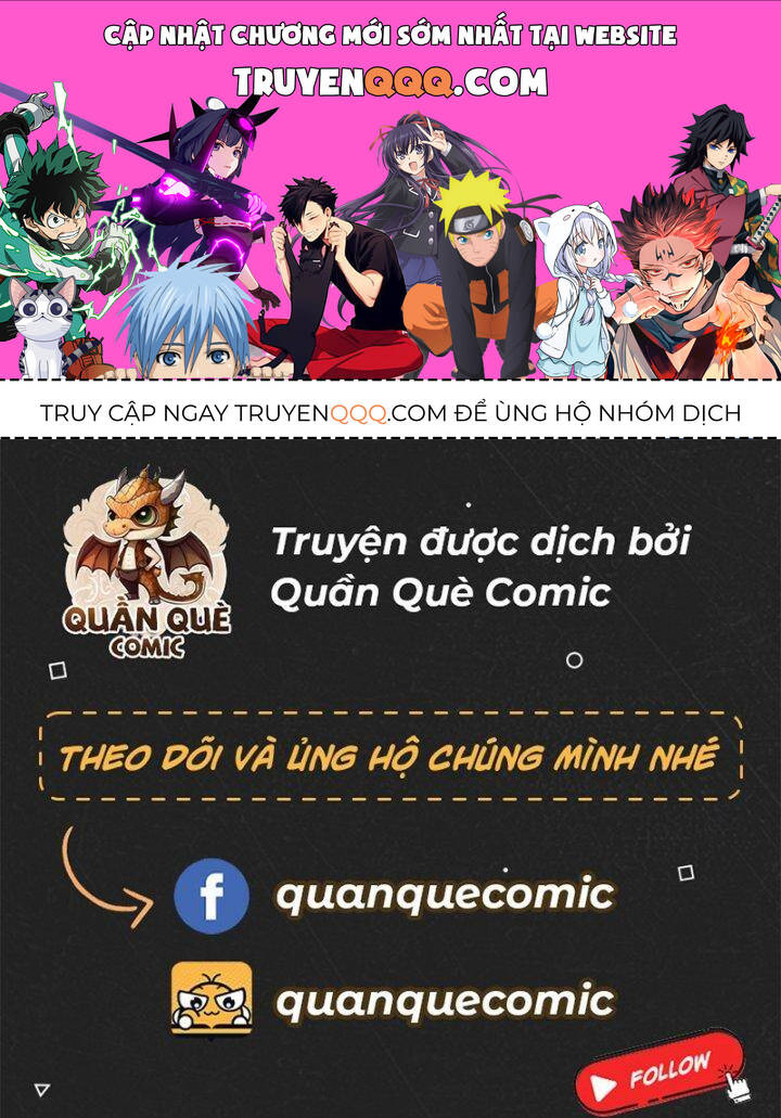 Siêu Thần Chế Tạp Sư: Chapter 148