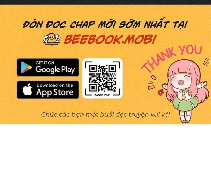 Siêu Thần Chế Tạp Sư: Chapter 148