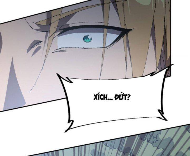 Siêu Thần Chế Tạp Sư: Chapter 148