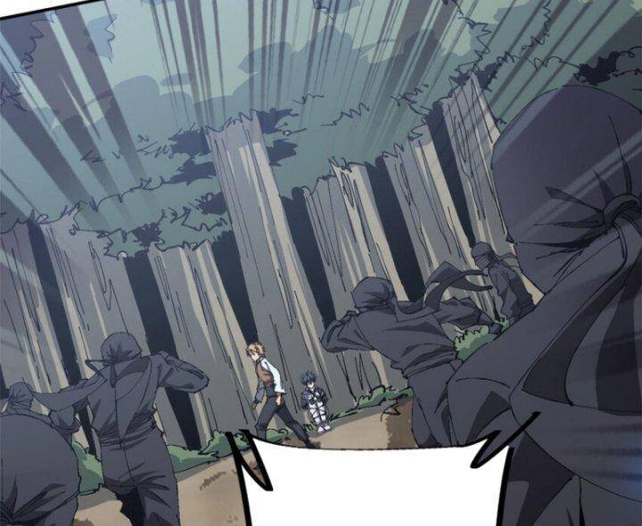 Siêu Thần Chế Tạp Sư: Chapter 148