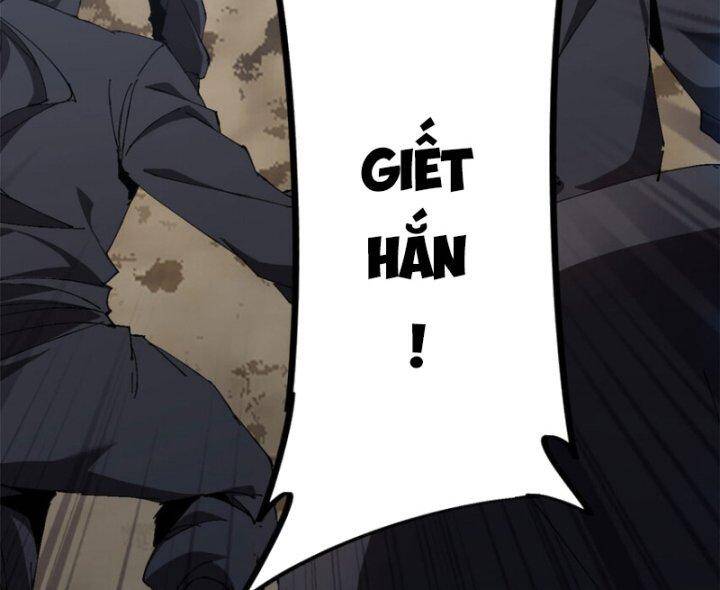 Siêu Thần Chế Tạp Sư: Chapter 148