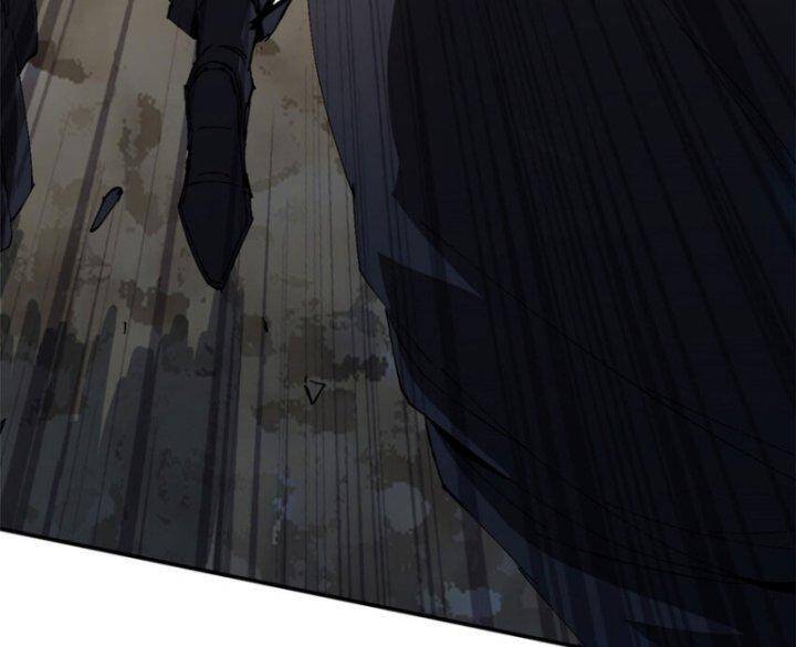 Siêu Thần Chế Tạp Sư: Chapter 148
