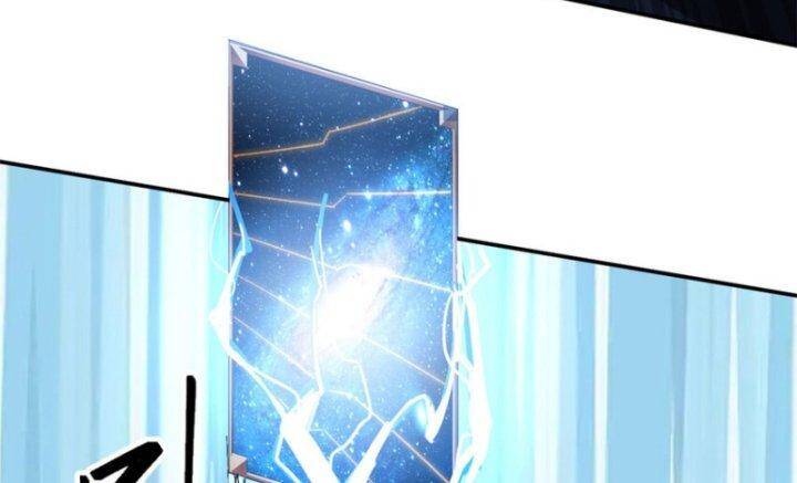 Siêu Thần Chế Tạp Sư: Chapter 148