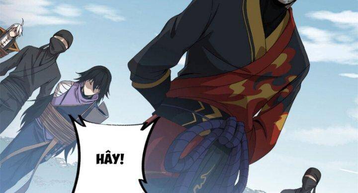 Siêu Thần Chế Tạp Sư: Chapter 148