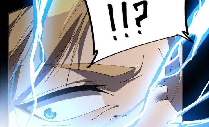 Siêu Thần Chế Tạp Sư: Chapter 148