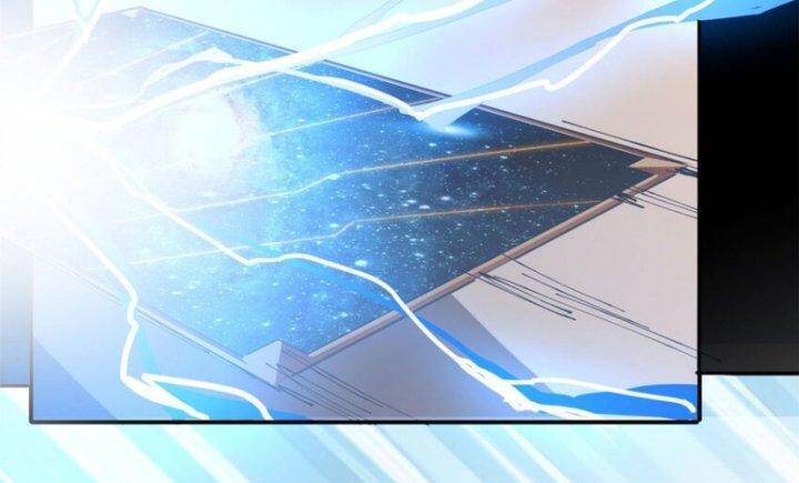 Siêu Thần Chế Tạp Sư: Chapter 148