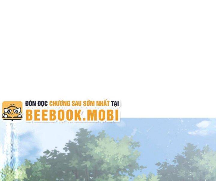 Siêu Thần Chế Tạp Sư: Chapter 148