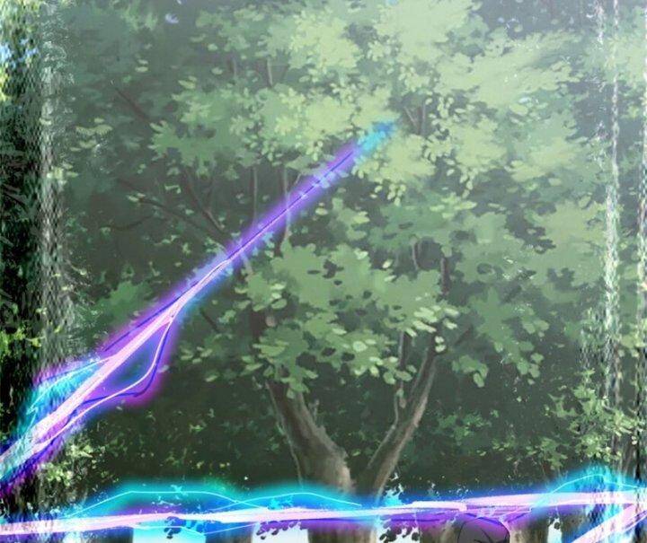 Siêu Thần Chế Tạp Sư: Chapter 148