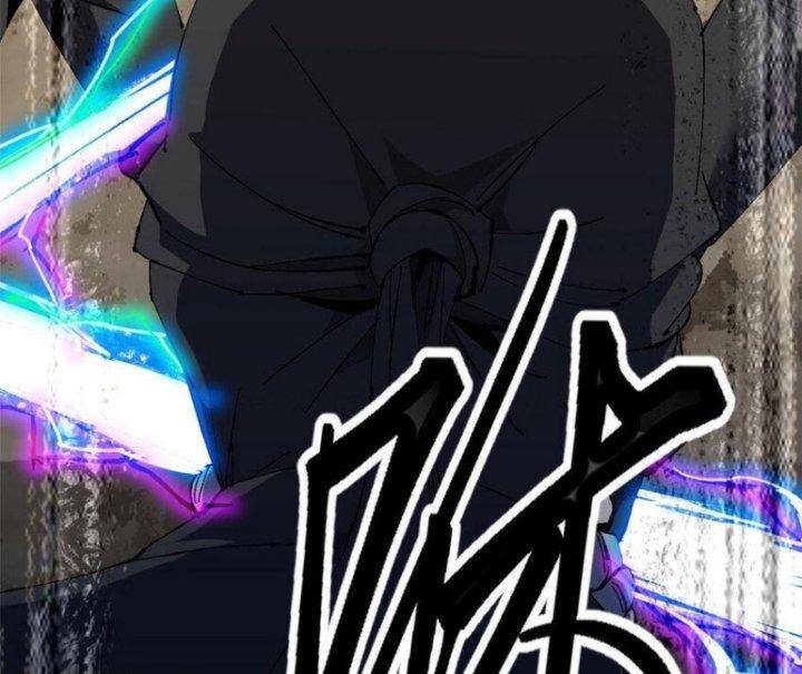 Siêu Thần Chế Tạp Sư: Chapter 148