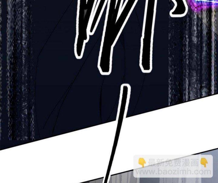 Siêu Thần Chế Tạp Sư: Chapter 148