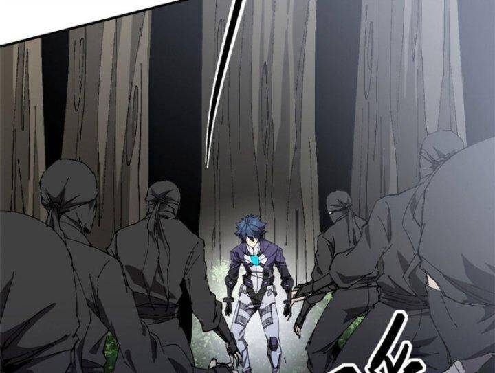 Siêu Thần Chế Tạp Sư: Chapter 148