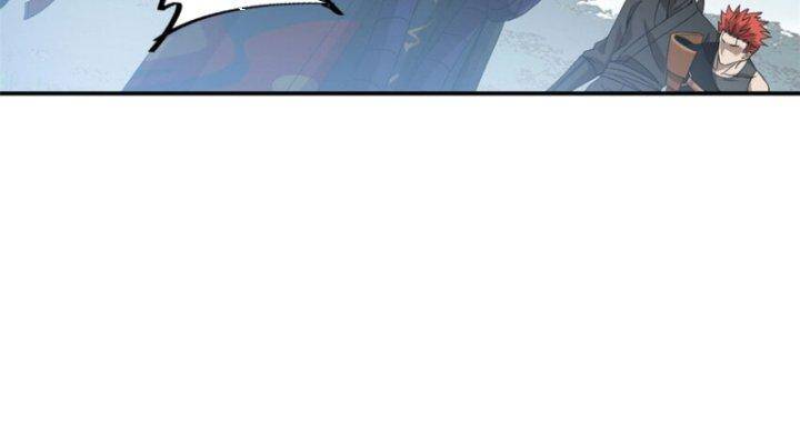 Siêu Thần Chế Tạp Sư: Chapter 148