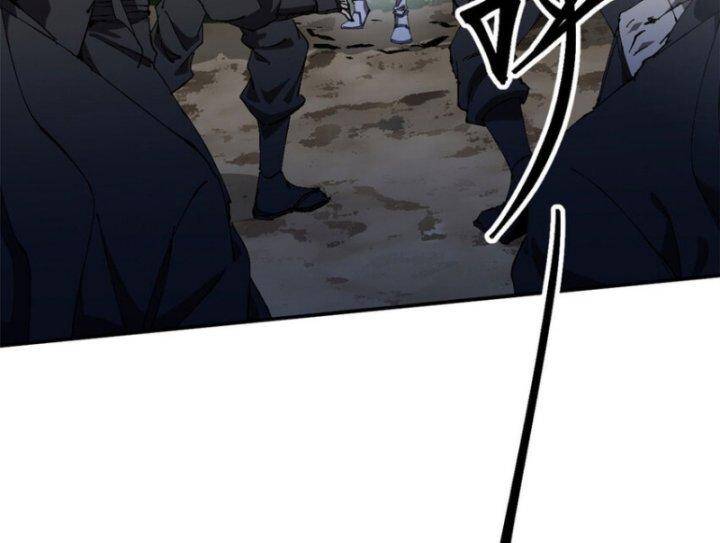 Siêu Thần Chế Tạp Sư: Chapter 148
