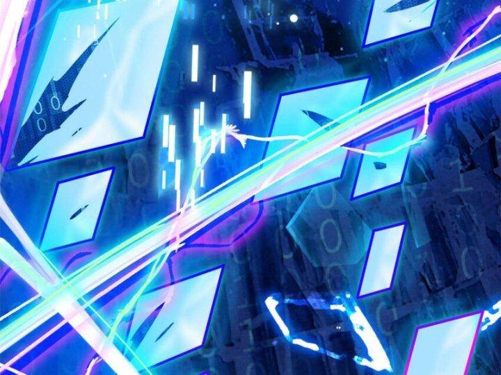 Siêu Thần Chế Tạp Sư: Chapter 148