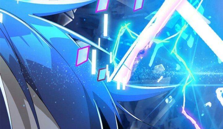 Siêu Thần Chế Tạp Sư: Chapter 148