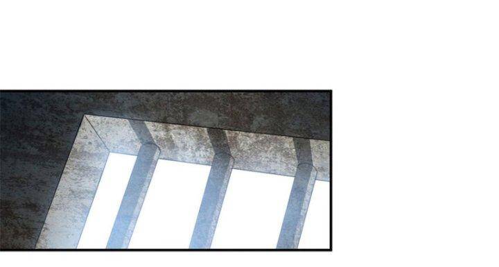 Siêu Thần Chế Tạp Sư: Chapter 148