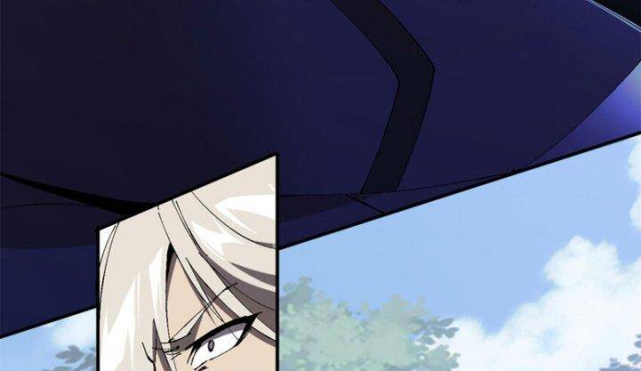 Siêu Thần Chế Tạp Sư: Chapter 148