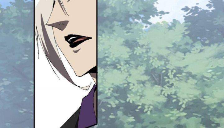 Siêu Thần Chế Tạp Sư: Chapter 148