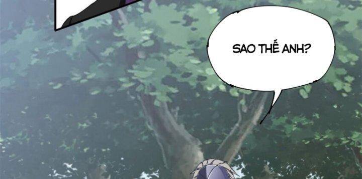 Siêu Thần Chế Tạp Sư: Chapter 148