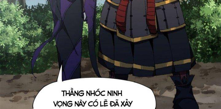 Siêu Thần Chế Tạp Sư: Chapter 148