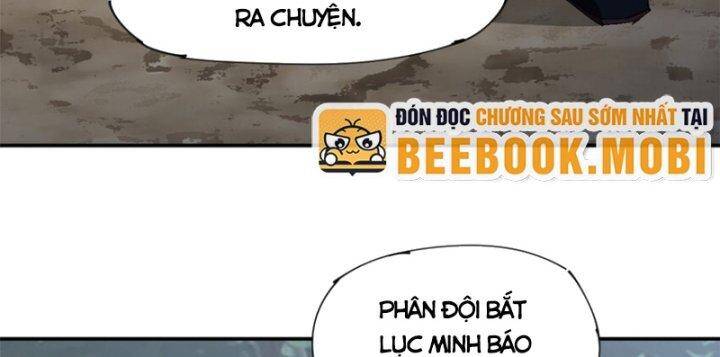 Siêu Thần Chế Tạp Sư: Chapter 148