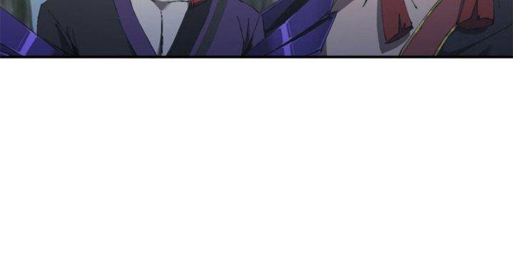 Siêu Thần Chế Tạp Sư: Chapter 148
